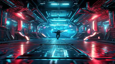 2025年9月3日火柴人世界战争兑换码大汇总，惊喜不断