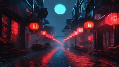 2025.9.4火柴人世界战争兑换码全攻略，轻松拿福利
